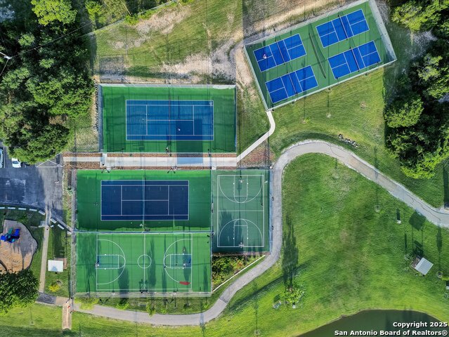 Image 49 of 49 For 25603 Singing Rain