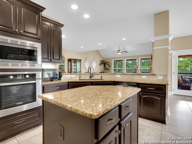 Image 6 of 49 For 25603 Singing Rain