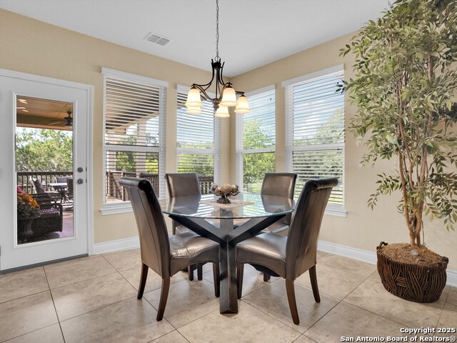 Image 7 of 49 For 25603 Singing Rain