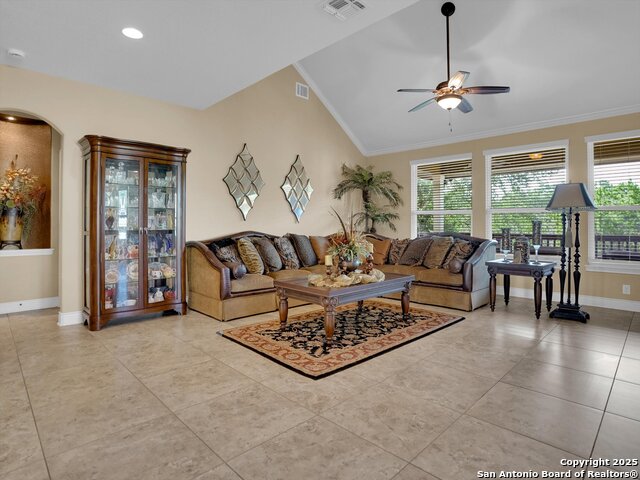 Image 8 of 49 For 25603 Singing Rain