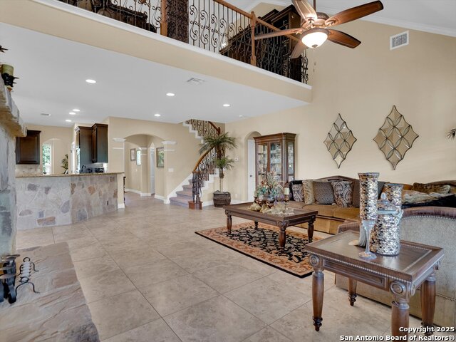 Image 9 of 49 For 25603 Singing Rain