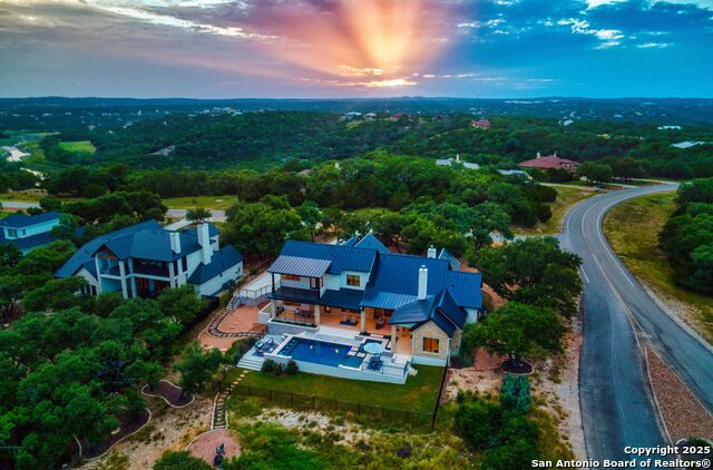 Details for 207 River Bend, Spring Branch, TX 78070