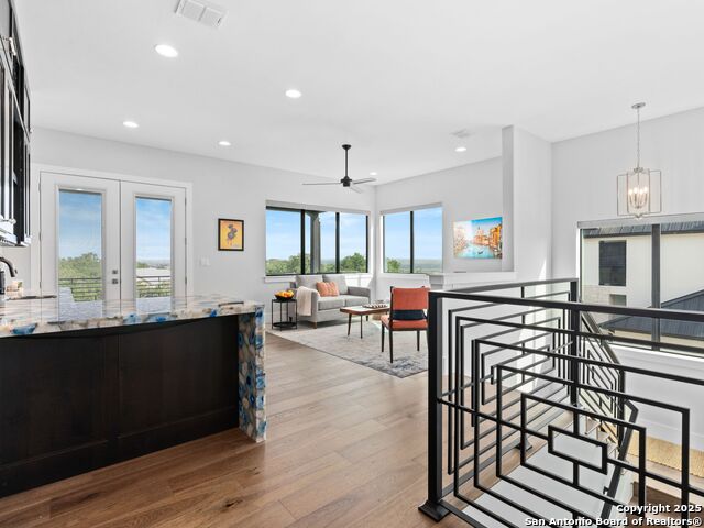 Image 41 of 78 For 207 River Bend
