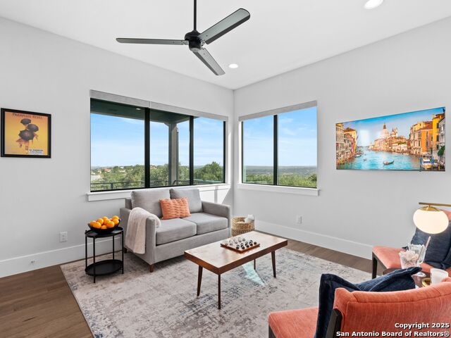 Image 42 of 78 For 207 River Bend
