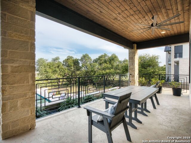 Image 62 of 78 For 207 River Bend