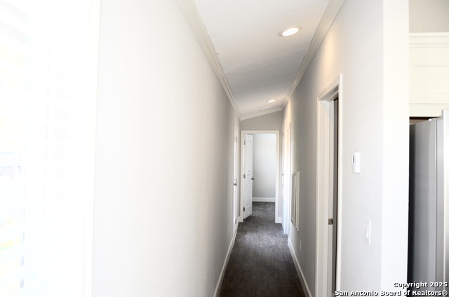 Image 15 of 28 For Address Not Provided