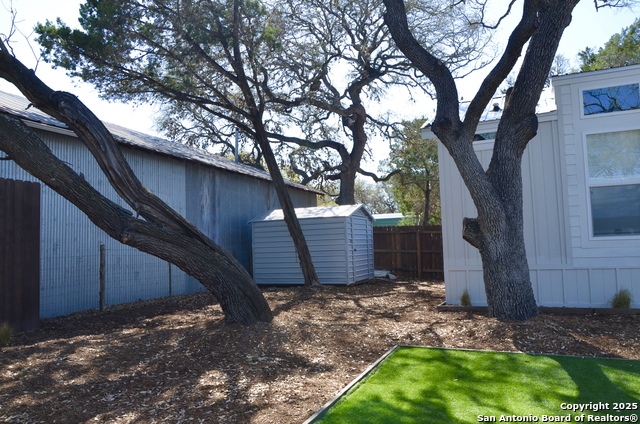 Image 17 of 28 For Address Not Provided