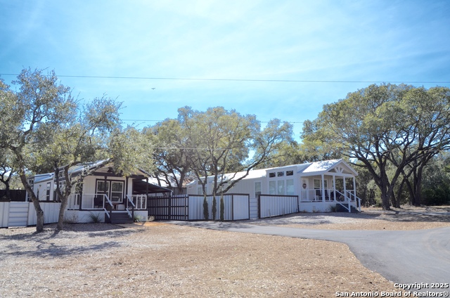 Image 23 of 28 For Address Not Provided