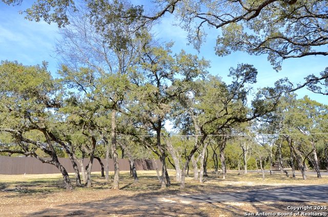 Image 3 of 28 For Address Not Provided