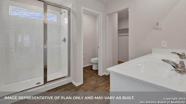 Listing photo id 15 for 449 Payton Drive