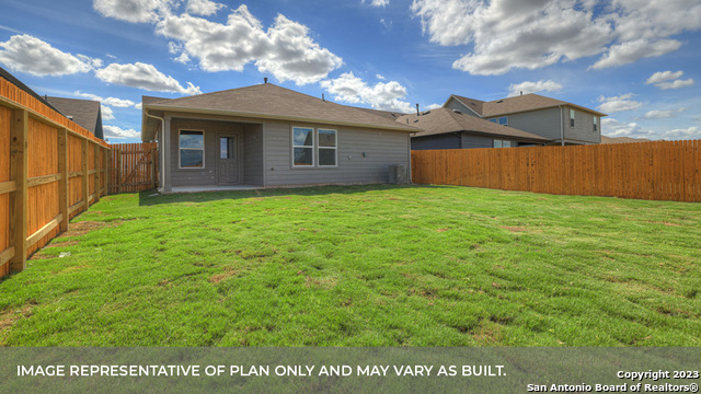 Listing photo id 20 for 449 Payton Drive