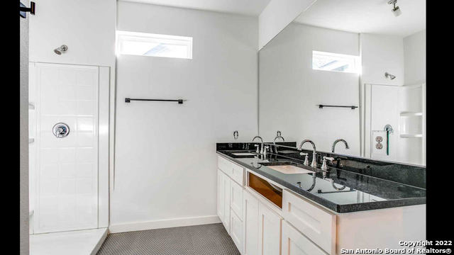 Image 10 of 12 For 251 Natalen Ave  2