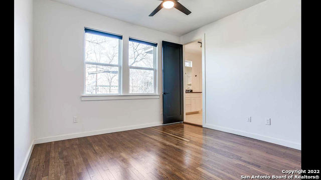 Image 11 of 12 For 251 Natalen Ave  2