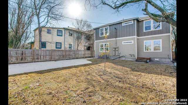 Image 12 of 12 For 251 Natalen Ave  2