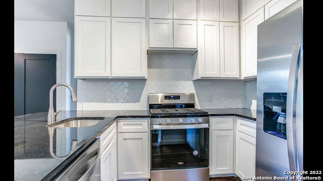 Image 4 of 12 For 251 Natalen Ave  2