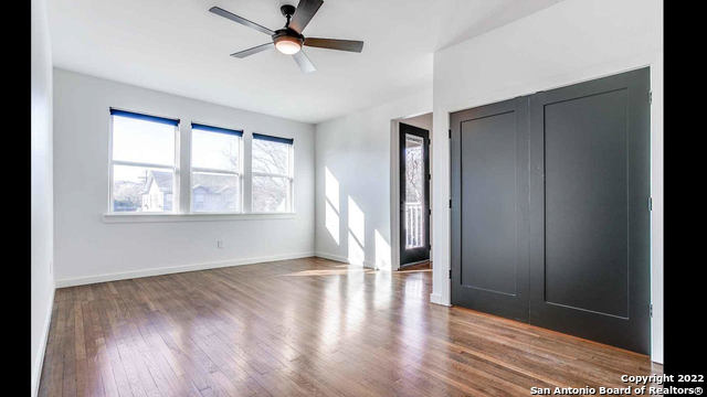 Image 6 of 12 For 251 Natalen Ave  2
