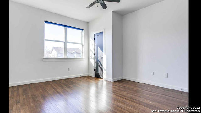 Image 7 of 12 For 251 Natalen Ave  2