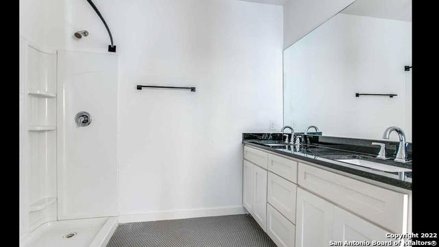 Image 8 of 12 For 251 Natalen Ave  2