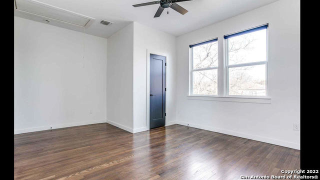 Image 9 of 12 For 251 Natalen Ave  2