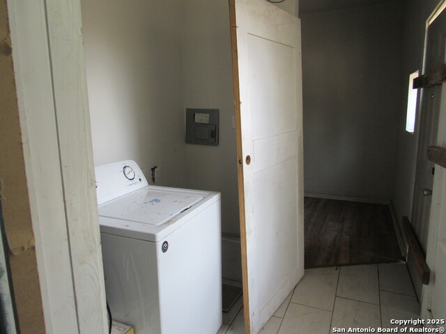 Image 10 of 10 For 2334 Aransas