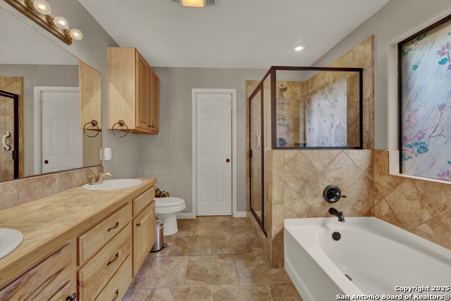 Listing photo id 10 for 1415 Allison
