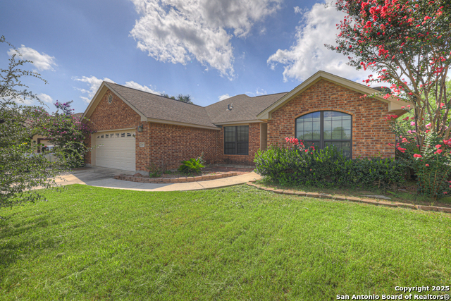Listing photo id 20 for 1415 Allison