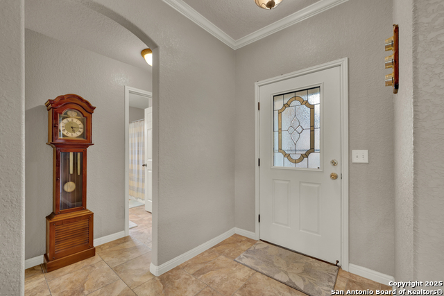 Listing photo id 1 for 1415 Allison