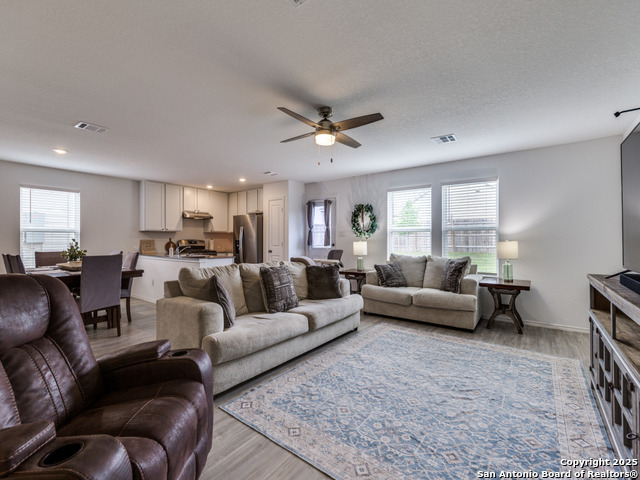 Details for 14615 Bolinger, San Antonio, TX 78254