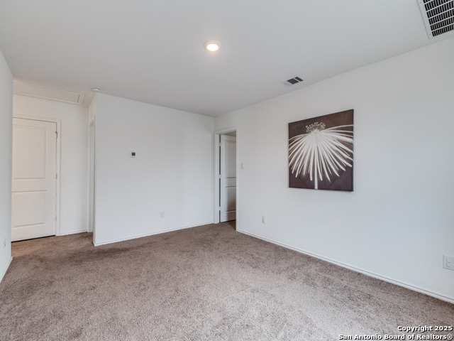 Image 10 of 25 For 14615 Bolinger