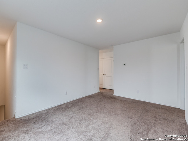 Image 11 of 25 For 14615 Bolinger