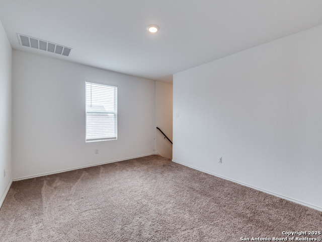 Image 12 of 25 For 14615 Bolinger