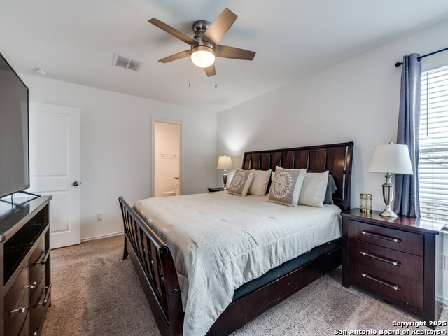 Image 14 of 25 For 14615 Bolinger