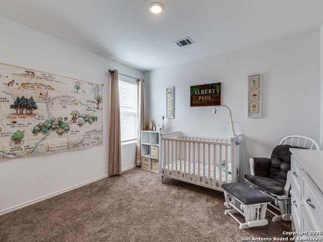 Image 17 of 25 For 14615 Bolinger