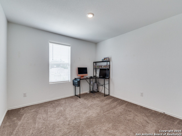 Image 19 of 25 For 14615 Bolinger