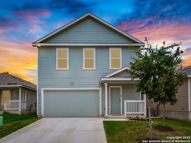 Image 2 of 25 For 14615 Bolinger