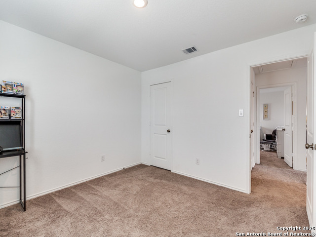 Image 20 of 25 For 14615 Bolinger