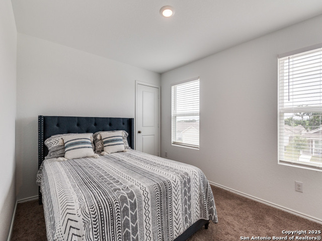 Image 22 of 25 For 14615 Bolinger