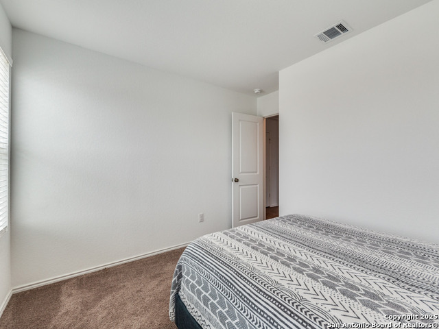 Image 23 of 25 For 14615 Bolinger