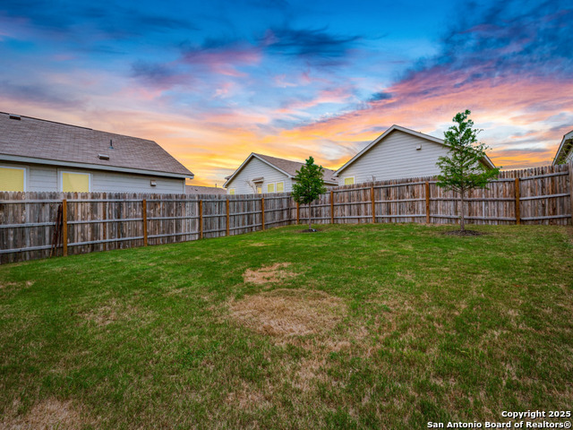 Image 24 of 25 For 14615 Bolinger