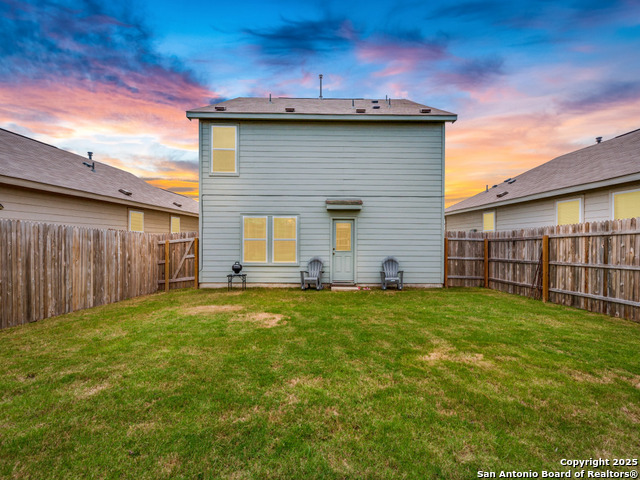 Image 25 of 25 For 14615 Bolinger