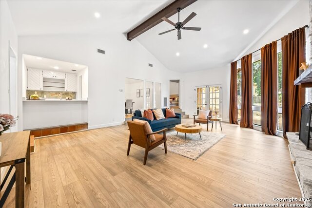 Image 11 of 61 For 15810 Wilderness Pkwy