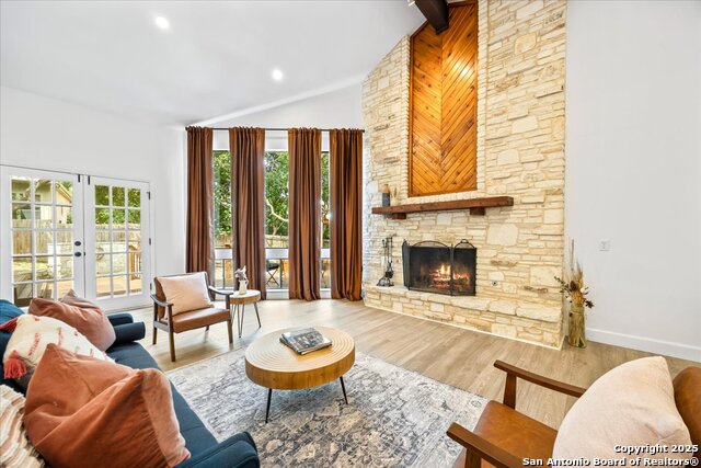 Image 12 of 61 For 15810 Wilderness Pkwy