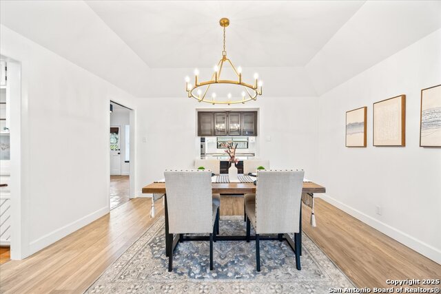 Image 14 of 61 For 15810 Wilderness Pkwy