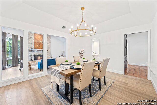 Image 15 of 61 For 15810 Wilderness Pkwy