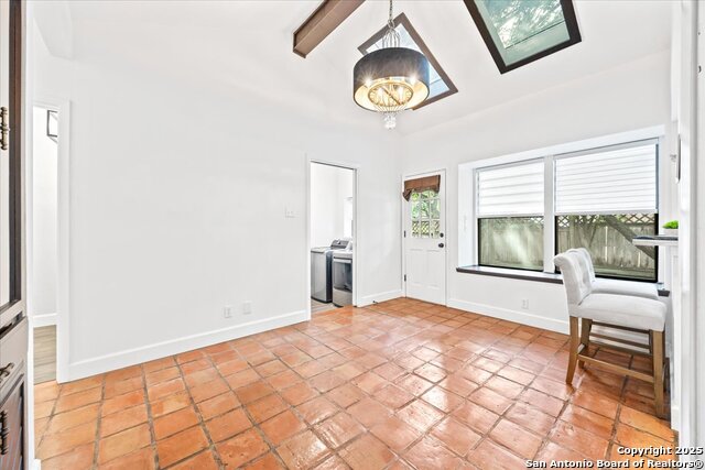 Image 17 of 61 For 15810 Wilderness Pkwy