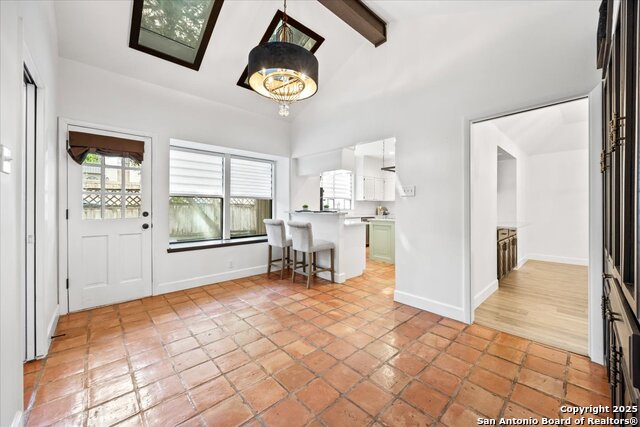 Image 18 of 61 For 15810 Wilderness Pkwy
