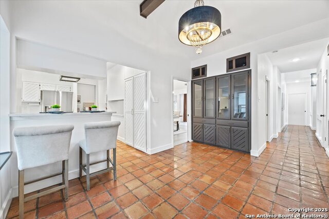 Image 19 of 61 For 15810 Wilderness Pkwy