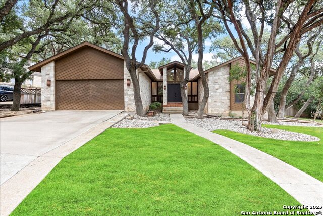 Image 2 of 61 For 15810 Wilderness Pkwy