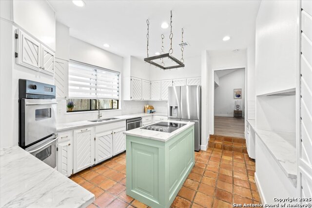Image 20 of 61 For 15810 Wilderness Pkwy