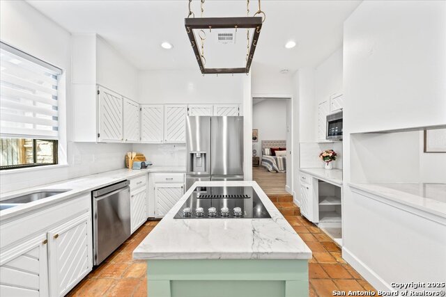 Image 22 of 61 For 15810 Wilderness Pkwy